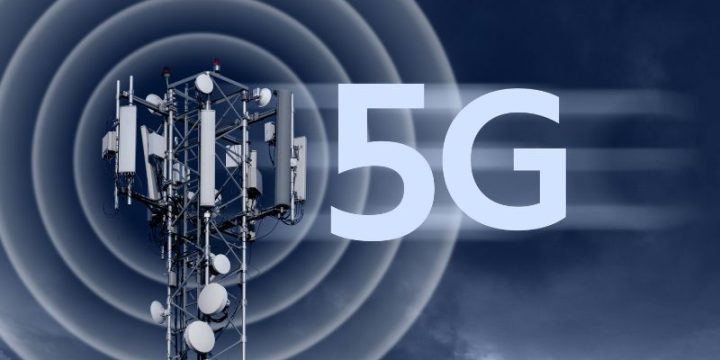 Key Facts About 5G and “Small” Cell Technology