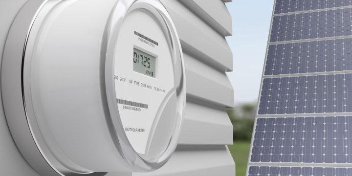 Smart Meter Radiation – A Comprehensive Guide