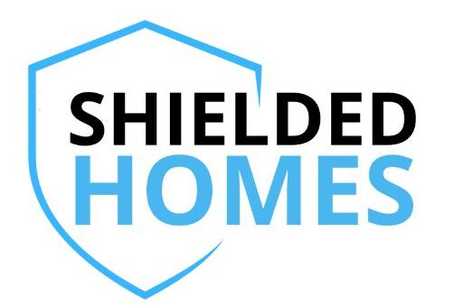 Shielded Homes