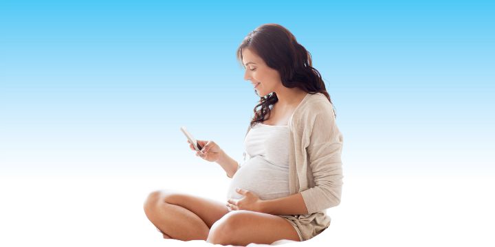 Electromagnetic Field (EMF) Exposure and Its Impact on Fetal and Childhood Development