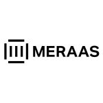 meraas-off-plan-shielded-homes