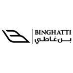 binhatti-off-plan-shielded-homes