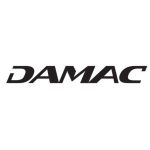 damac-off-plan-shielded-homes