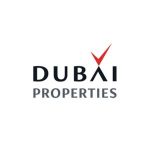 daubai-properties-off-plan-shielded-homes.jpg