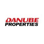 danube-off-plan-shielded-homes