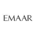 emaar-off-plan-shielded-homes