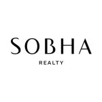 sobha-off-plan-shielded-homes