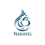 nakheel-off-plan-shielded-homes