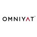 omniyat-off-plan-shielded-homes